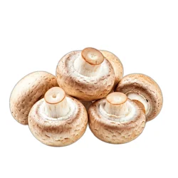 Giorgio Fresh Mushrooms