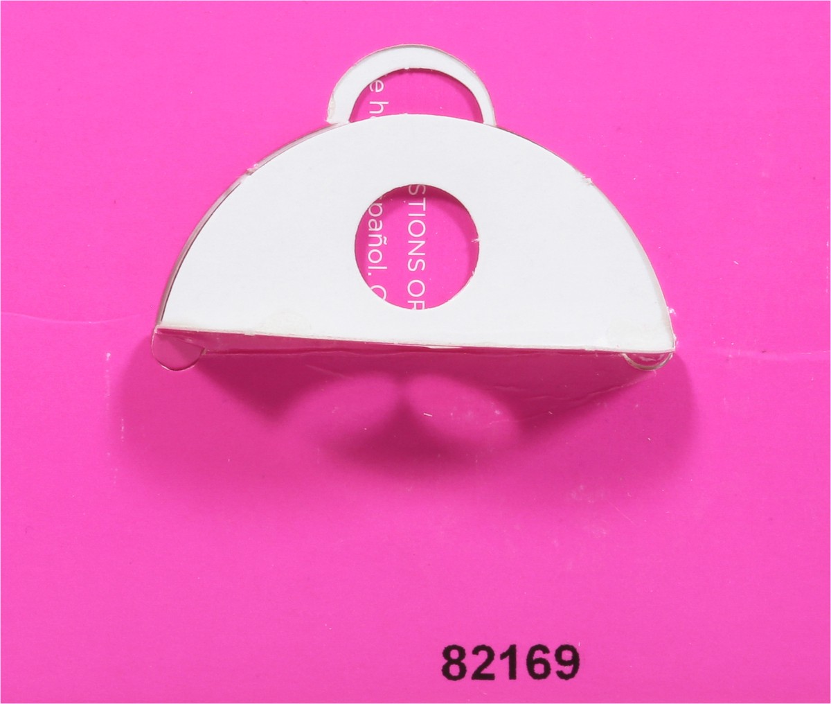 slide 4 of 12, L'eggs Everyday Jet Black Knee Highs One Size Plus Size Extra Value 10 ea, 10 ct