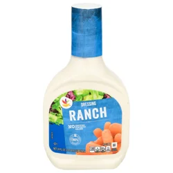Giant Ranch Dressing