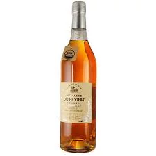 Distillerie Du Peyrat Dupeyrat Cognac Selection