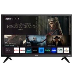 Element 24" 720p HD Xumo Smart TV