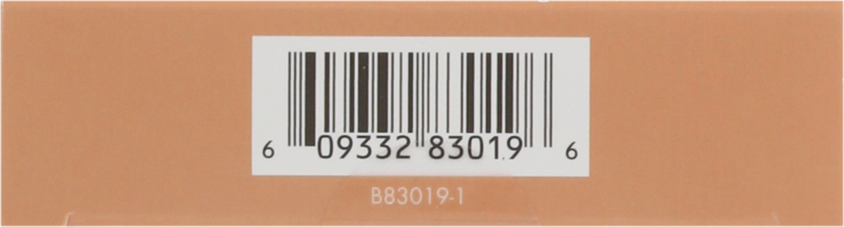 slide 4 of 9, e.l.f. Camo Medium 330 W Powder Foundation 0.28 oz, 0.28 oz
