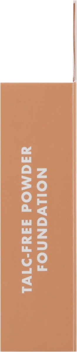 slide 8 of 9, e.l.f. Camo Medium 330 W Powder Foundation 0.28 oz, 0.28 oz