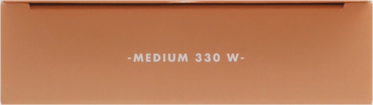 slide 9 of 9, e.l.f. Camo Medium 330 W Powder Foundation 0.28 oz, 0.28 oz