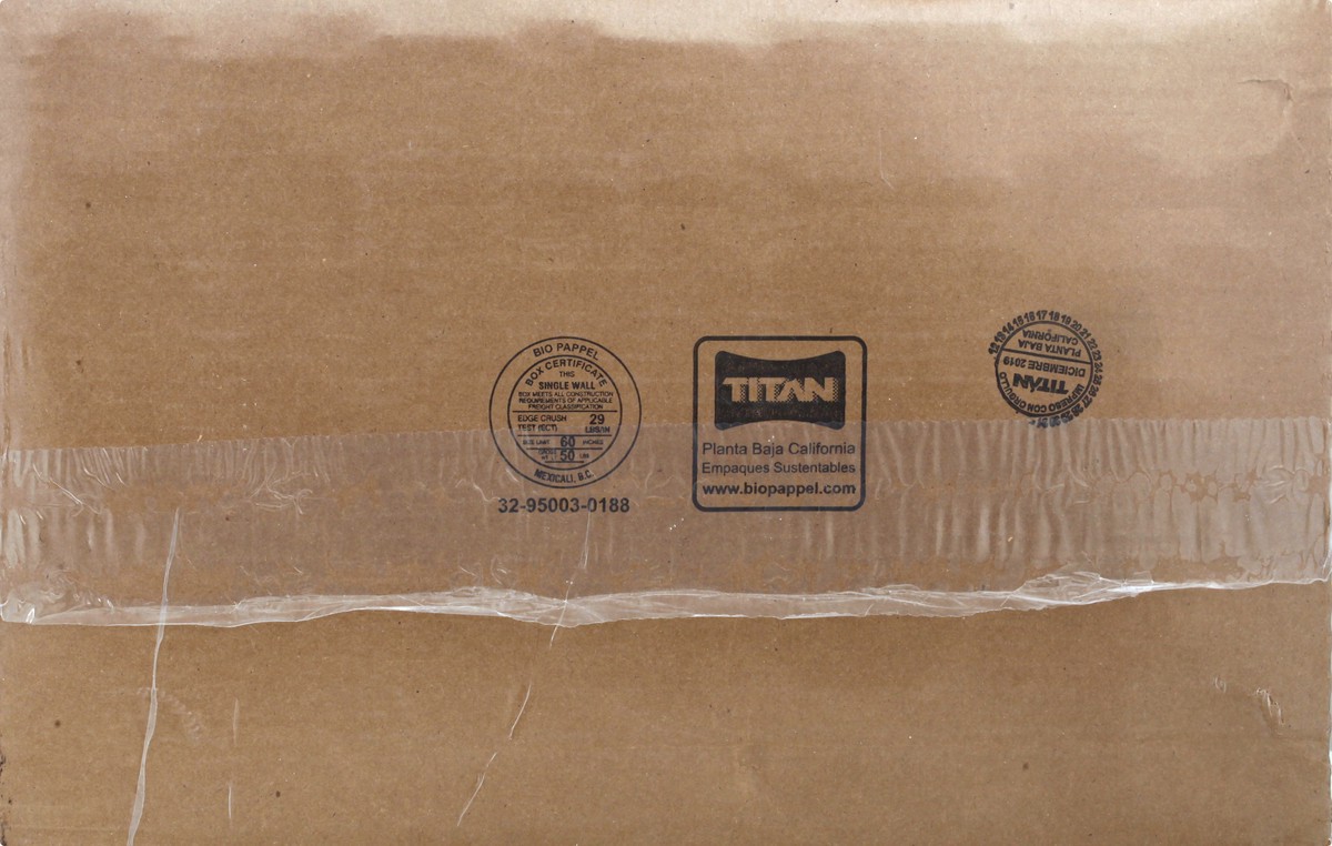 slide 2 of 10, Mineragua Sparkling Water - 24 ct, 24 ct; 12.5 oz