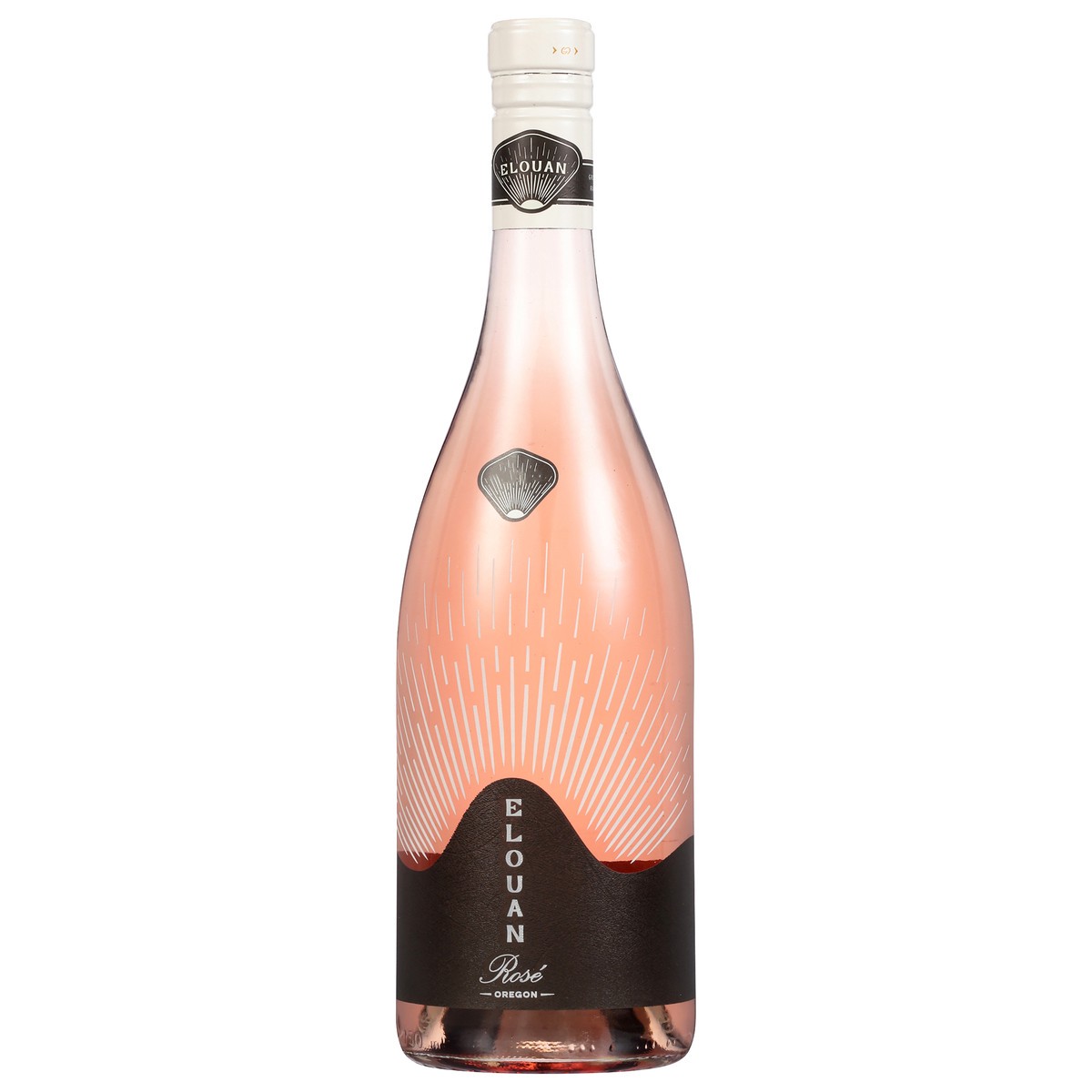 slide 3 of 9, Elouan Rose, 750 ml