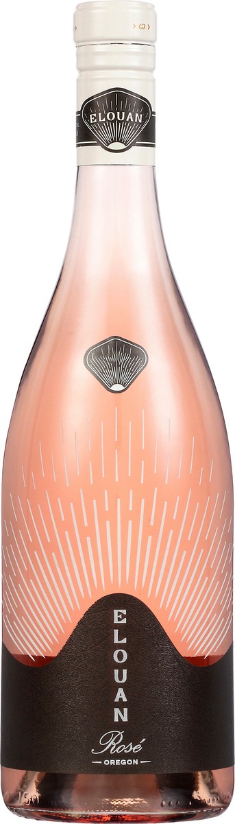 slide 6 of 9, Elouan Rose, 750 ml