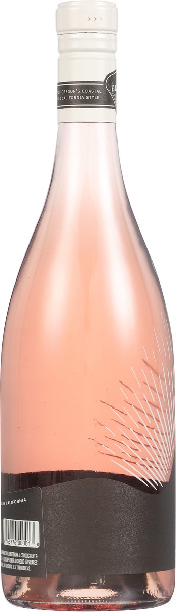 slide 7 of 9, Elouan Rose, 750 ml