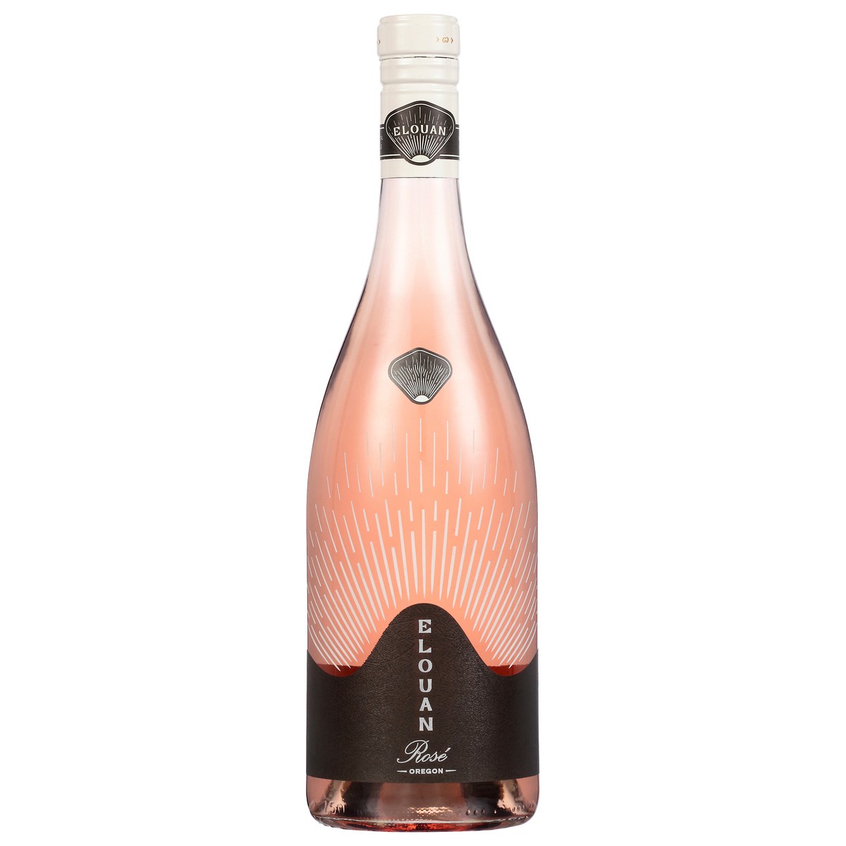 slide 1 of 9, Elouan Rose, 750 ml