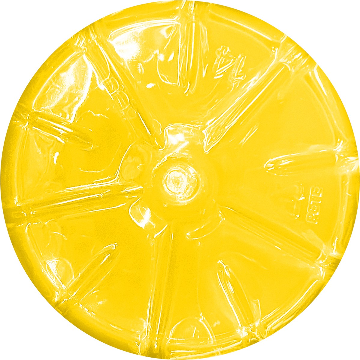 slide 7 of 12, Nantucket Nectars Island Orange- 15.9 fl oz, 15.9 fl oz