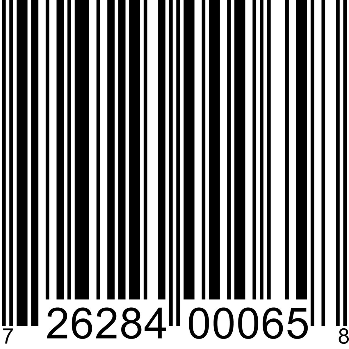 slide 3 of 12, Nantucket Nectars Island Orange- 15.9 fl oz, 15.9 fl oz