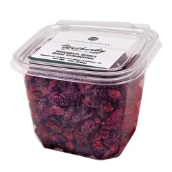 Lunds & Byerlys Wetherby Dried Cranberries