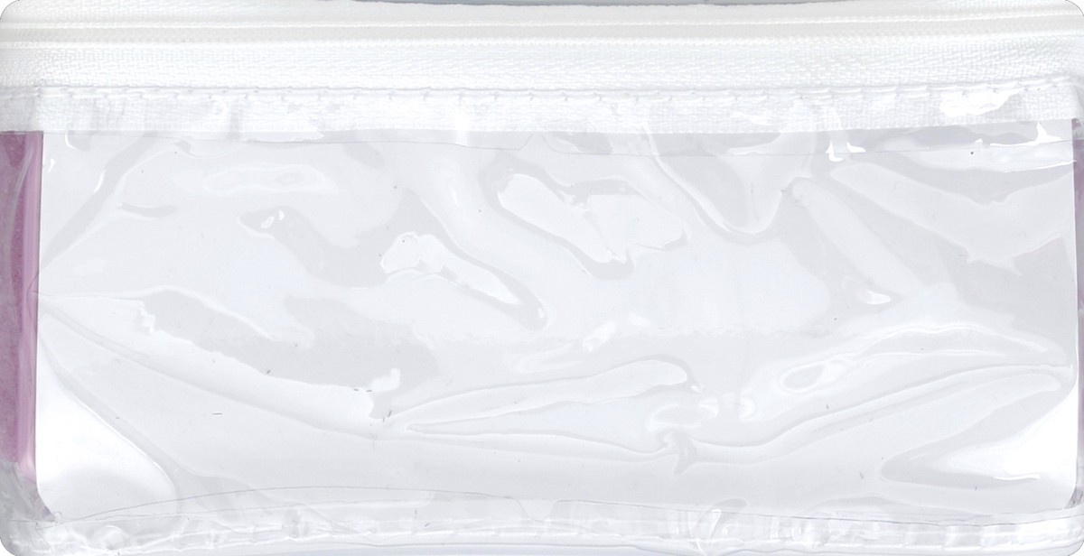 slide 4 of 5, Conair Big Curl Foam Rollers, 9 ct