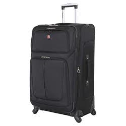 SwissGear 6283 25" Expandable Spinner