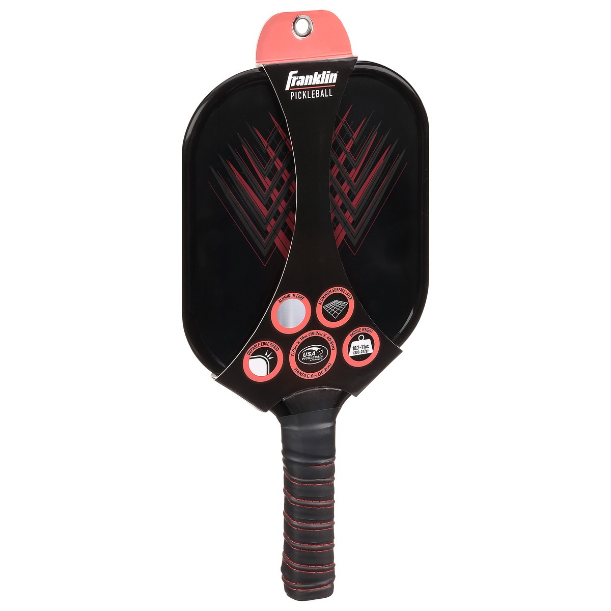 slide 3 of 9, Franklin Pickleball Paddle 1 Each, 1 ct