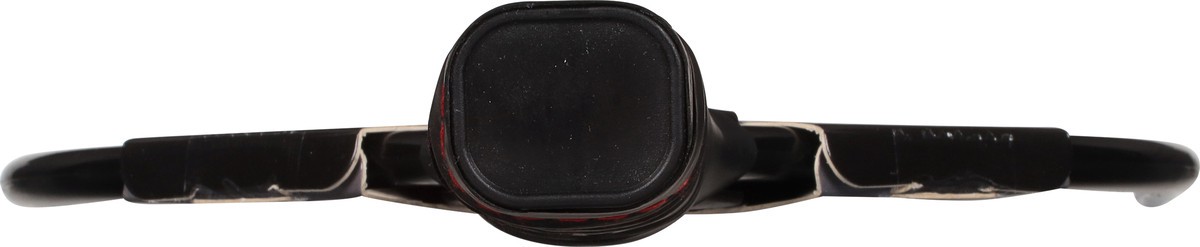 slide 7 of 9, Franklin Pickleball Paddle 1 Each, 1 ct