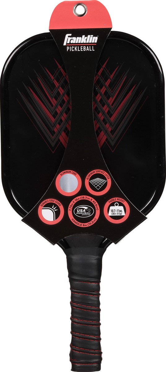 slide 6 of 9, Franklin Pickleball Paddle 1 Each, 1 ct