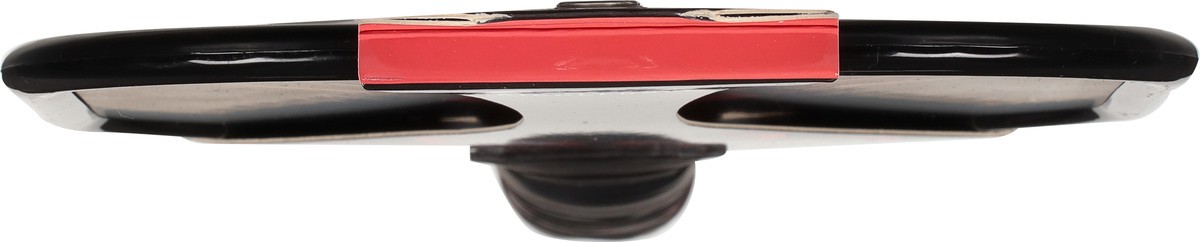 slide 9 of 9, Franklin Pickleball Paddle 1 Each, 1 ct