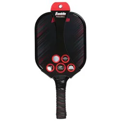 Franklin Pickleball Paddle 1 Each