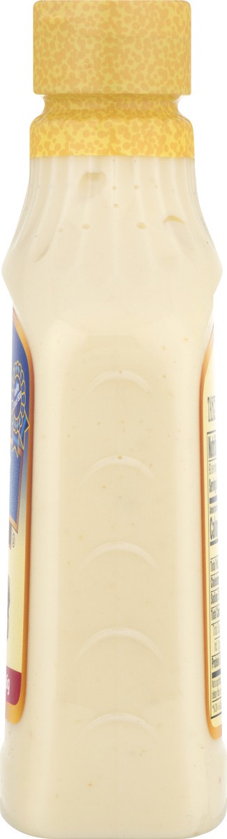 slide 9 of 9, Bell-View Tangy Horseradish Sauce 16 oz, 16 oz