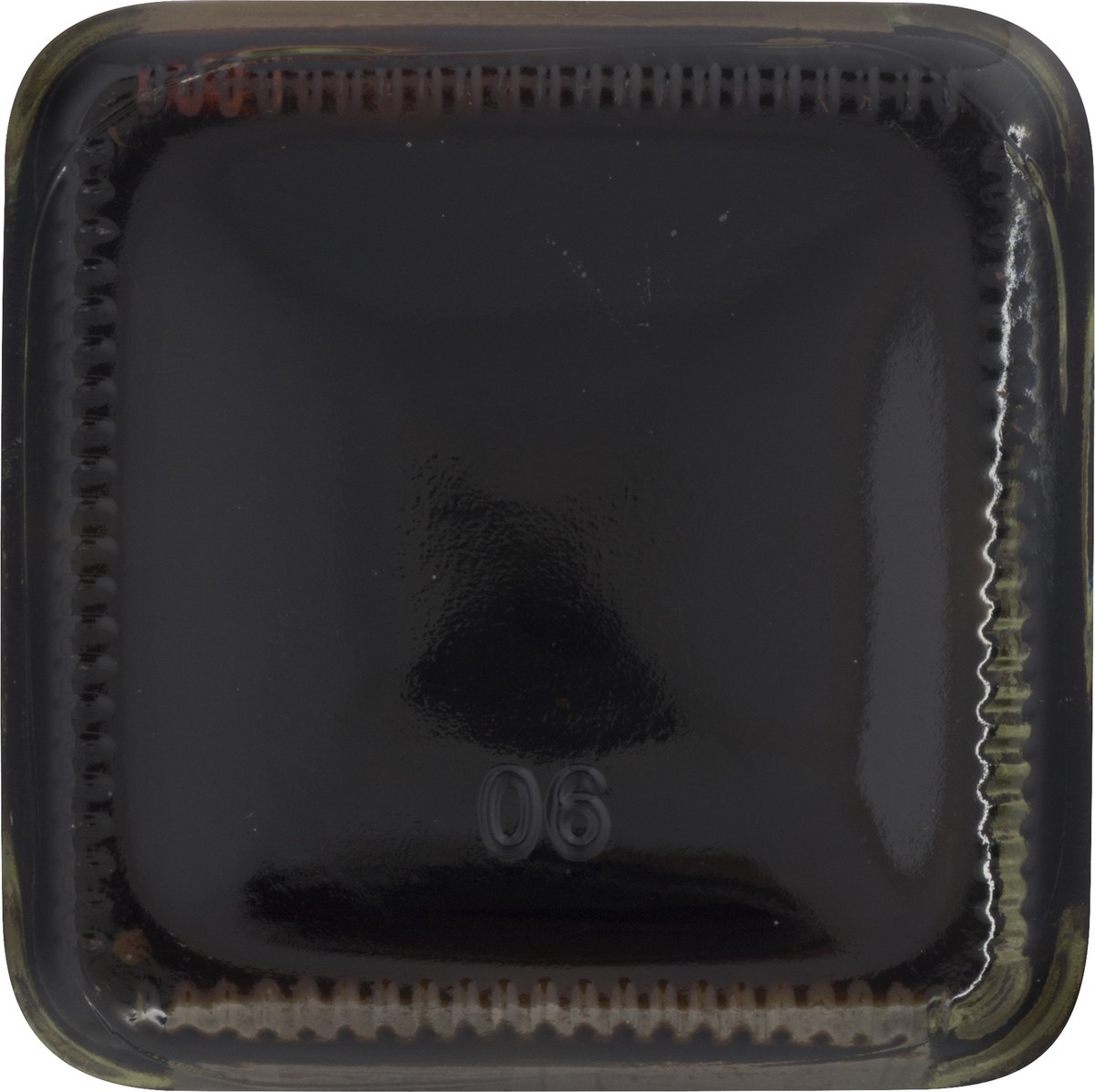 slide 9 of 9, Columela Vinegar - 50-Year Sherry, 8.33 oz