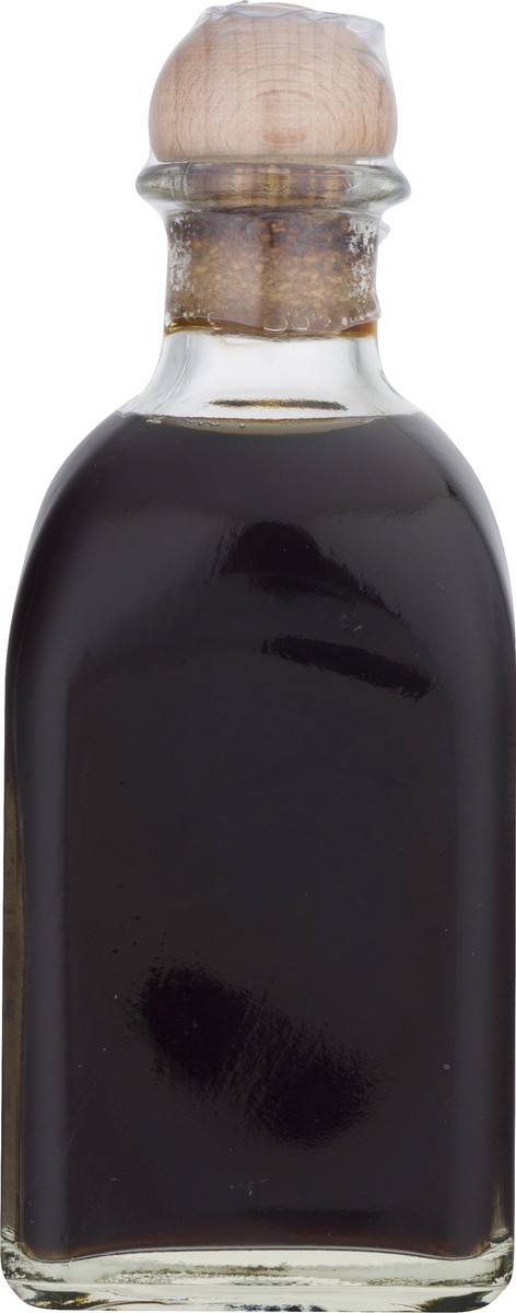 slide 3 of 9, Columela Vinegar - 50-Year Sherry, 8.33 oz