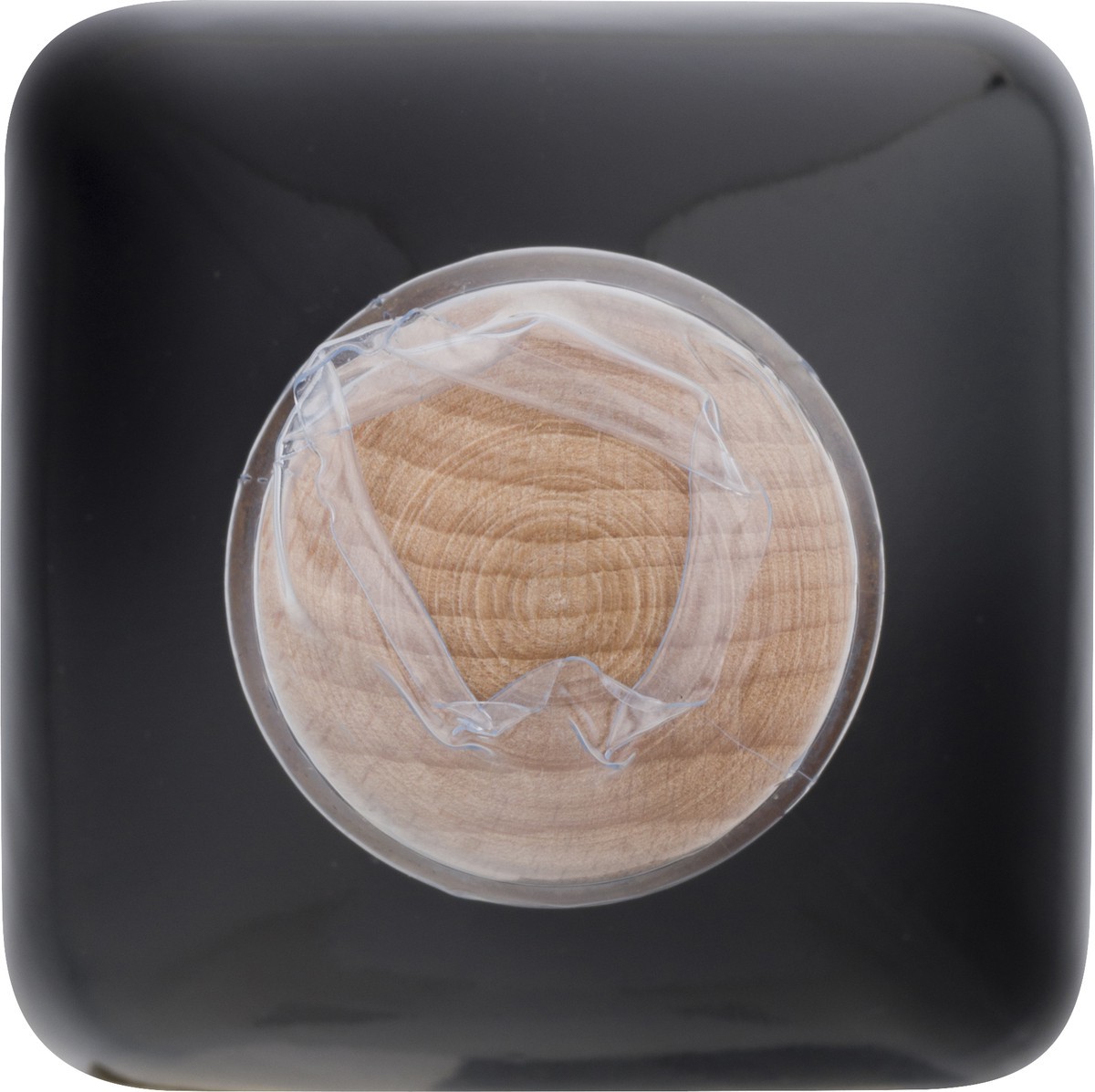 slide 4 of 9, Columela Vinegar - 50-Year Sherry, 8.33 oz