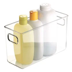 InterDesign Bath Binz - 1 ea