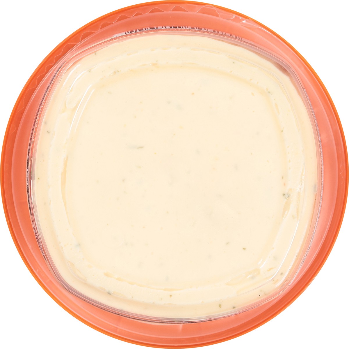 slide 13 of 13, Roth Chs Dip Buf Rnch Gda, 8 oz