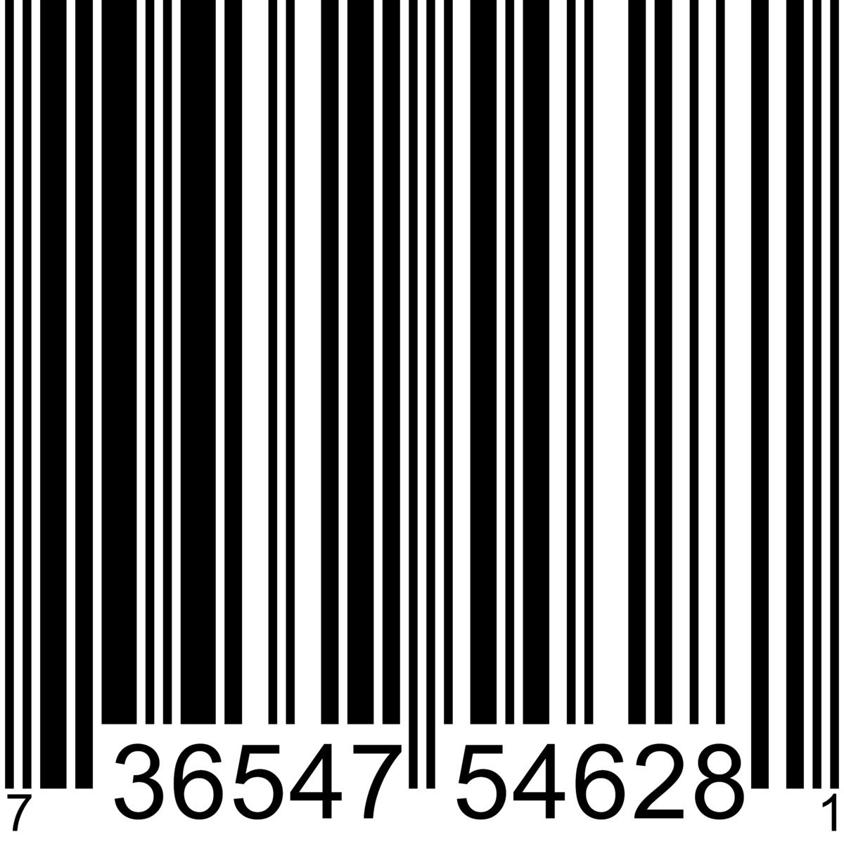 slide 9 of 13, Roth Chs Dip Buf Rnch Gda, 8 oz