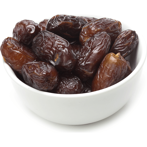 slide 1 of 1, Fairway Pitted Dates, 10 oz