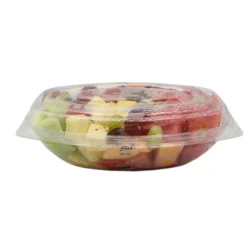 Hy-Vee Melon Mix Hula Bowl