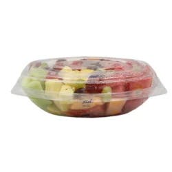 Hy-Vee Melon Mix Hula Bowl