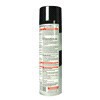 slide 4 of 5, Spectracide Ant Shield Aerosol, 15 oz