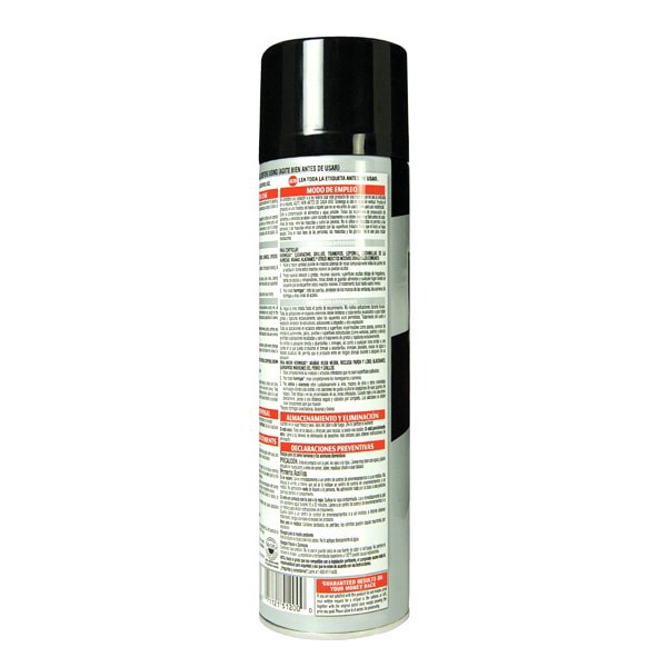 slide 3 of 5, Spectracide Ant Shield Aerosol, 15 oz