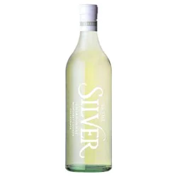 Mer Soleil Silver Unoaked Chardonnay California White Wine 750ml