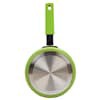 slide 2 of 5, Viovia Mini Fry Pan, Round, 1 ct