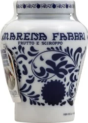 Fabbri Amarena Wild Cherries 600 g