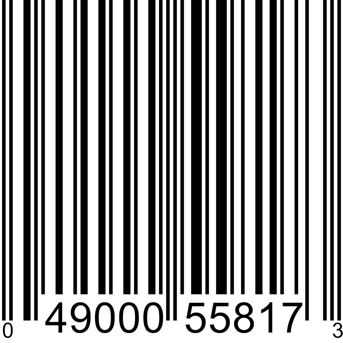 slide 2 of 11, Simply Gold Peak - Tea & Lemonade Bottle, 52 fl oz, 52 fl oz