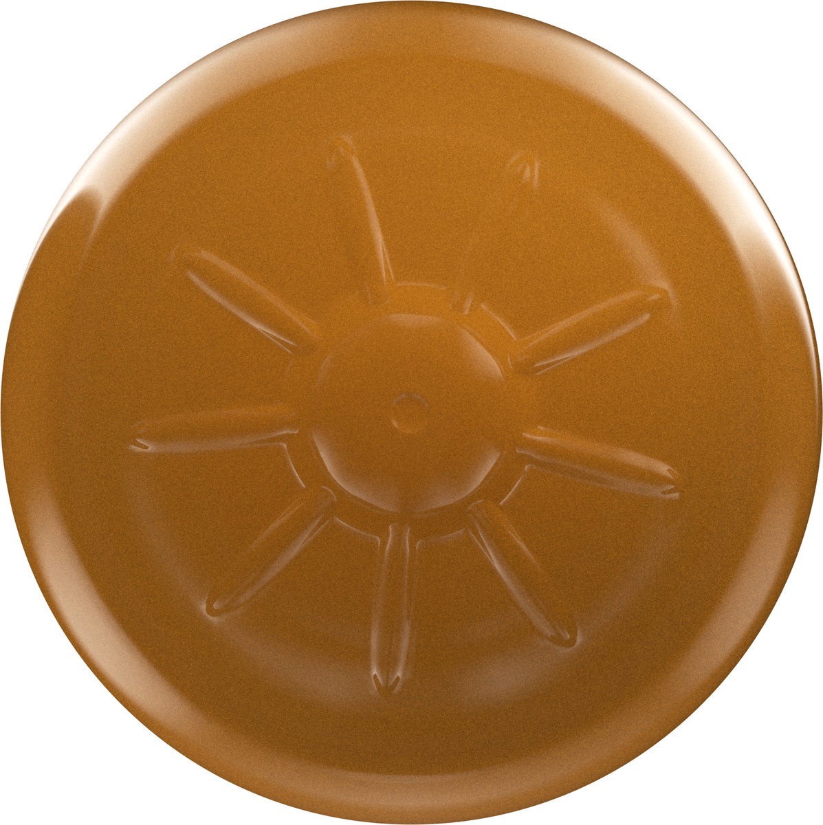 slide 4 of 11, Simply Gold Peak - Tea & Lemonade Bottle, 52 fl oz, 52 fl oz