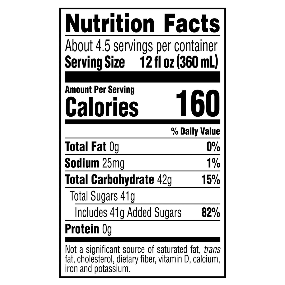 slide 9 of 11, Simply Gold Peak - Tea & Lemonade Bottle, 52 fl oz, 52 fl oz