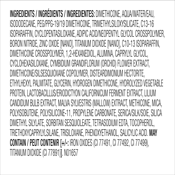 slide 15 of 17, Revlon ColorStay Full Cover Foundation Sand Beige, 1 ct