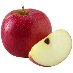 Disney Paula Red Apples