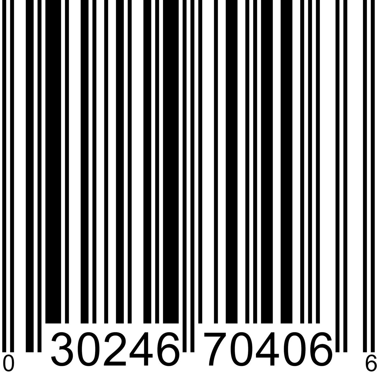 slide 6 of 10, Uni One Medium 0.7 mm Assorted Gel Pens 3 ea, 3 ct