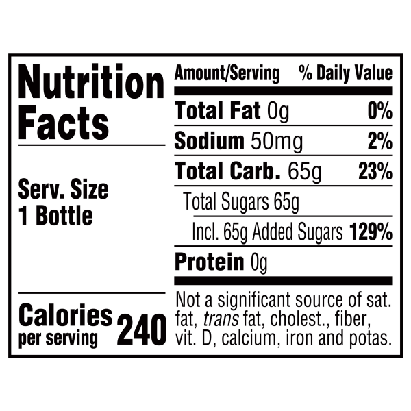 slide 7 of 10, Coke Coca Cola Move Soda, 20 fl oz