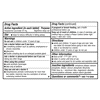 slide 10 of 25, Meijer Doxy Succinate Sleep Aid Tablets 24S, 1 ct