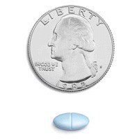 slide 25 of 25, Meijer Doxy Succinate Sleep Aid Tablets 24S, 1 ct