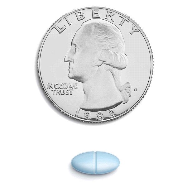 slide 14 of 25, Meijer Doxy Succinate Sleep Aid Tablets 24S, 1 ct