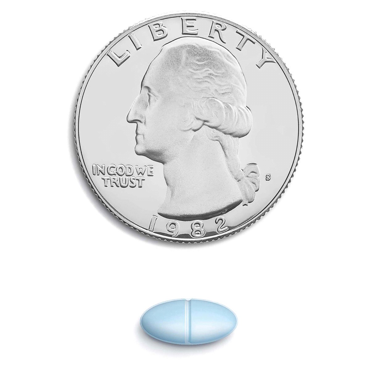 slide 13 of 25, Meijer Doxy Succinate Sleep Aid Tablets 24S, 1 ct