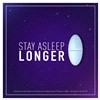 slide 5 of 25, Meijer Doxy Succinate Sleep Aid Tablets 24S, 1 ct